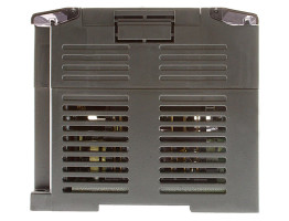 fatek_serie_mc_03_lateral_web14