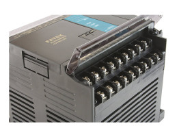 fatek_serie_mc_04_tornillos_web14