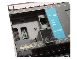 fatek_serie_mc_05_puertos_web14