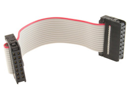 fatek_serie_mc_06_cableplano_web14