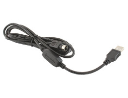 fatek_serie_mc_07_cableusbminidin_web14