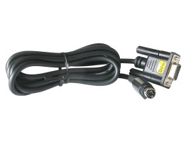 fatek_serie_mc_08_cablesubd_web14