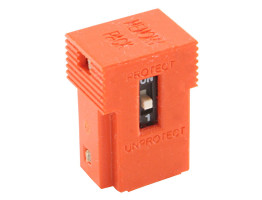 fatek_serie_mc_09_pack_web14