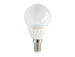 iluminacion_bombilla_g45_02_86