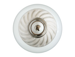 iluminacion_bombilla_g45_04_86