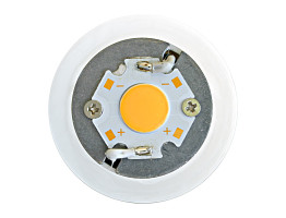 iluminacion_bombilla_g45_06_86