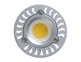 iluminacion_dicroica3w5_02_86