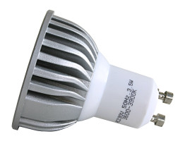 iluminacion_dicroica3w5_03_86