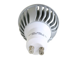 iluminacion_dicroica3w5_05_86