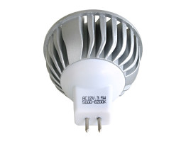 iluminacion_dicroica3w5_06_86