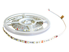 iluminacion_tiraled_5wm_01_86