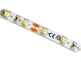 iluminacion_tiraled_5wm_02_86