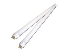 iluminacion_tubos_t8s_01_86