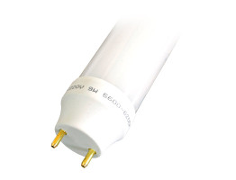 iluminacion_tubos_t8s_02_86