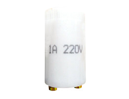 iluminacion_tubos_t8s_03_86