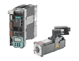 integracion_accionamientos_industriales_01_86