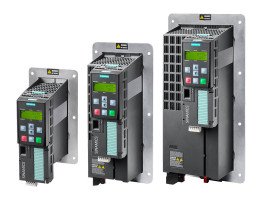 integracion_accionamientos_industriales_02_86