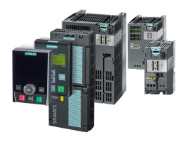 integracion_accionamientos_industriales_03_86