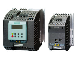 integracion_accionamientos_industriales_04_86