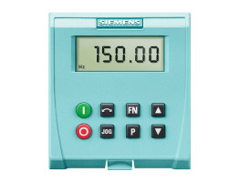 integracion_accionamientos_industriales_05_86