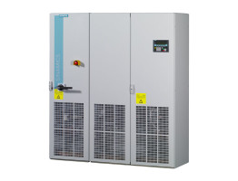 integracion_accionamientos_industriales_07_86