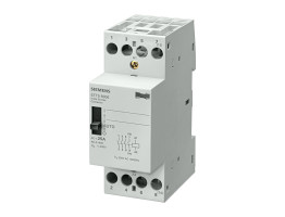 integracion_aparamenta_baja_tension_01_86