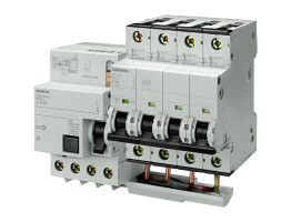 integracion_aparamenta_baja_tension_02_86