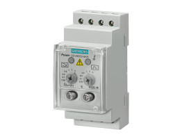 integracion_aparamenta_baja_tension_03_86