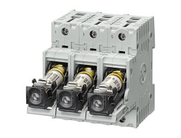 integracion_aparamenta_baja_tension_04_86