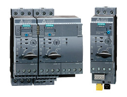 integracion_aparamenta_baja_tension_05_86