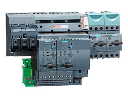 integracion_aparamenta_baja_tension_06_86