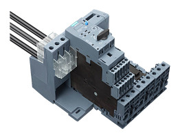 integracion_aparamenta_baja_tension_07_86