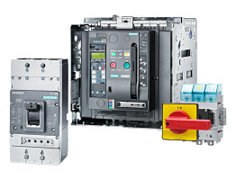 integracion_aparamenta_baja_tension_08_86