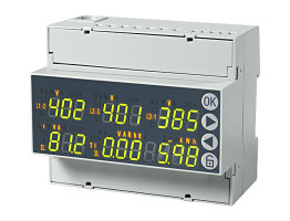 integracion_aparamenta_baja_tension_09_86