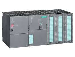 integracion_controlcomunica_02_web14