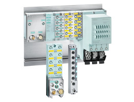 integracion_controlcomunica_03_web14