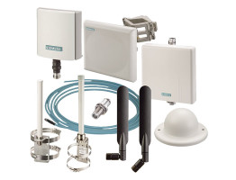 integracion_controlcomunica_04_web14