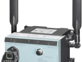 integracion_controlcomunica_05_web14