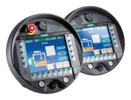 integracion_controlcomunica_06_web14