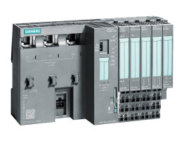 integracion_controlcomunica_07_web14