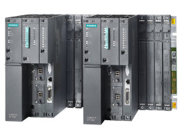 integracion_controlcomunica_08_web14