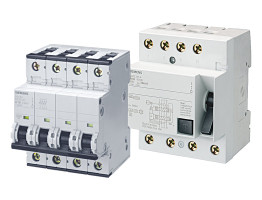 integracion_instalacion_media_tension_01_86