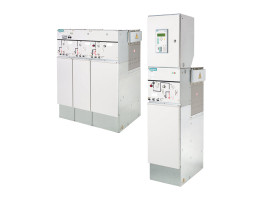 integracion_instalacion_media_tension_02_86