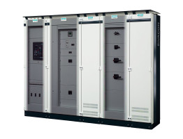 integracion_instalacion_media_tension_03_86