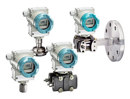 integracion_instrumentacion_proceso_01_86