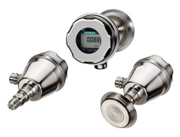 integracion_instrumentacion_proceso_02_86