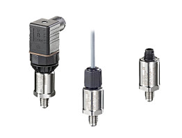 integracion_instrumentacion_proceso_03_86