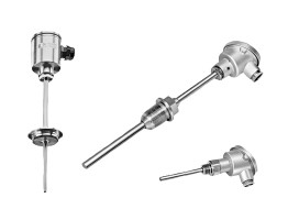 integracion_instrumentacion_proceso_04_86