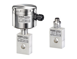 integracion_instrumentacion_proceso_05_86