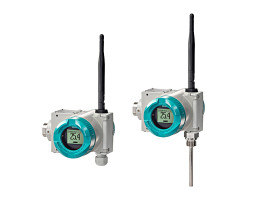 integracion_instrumentacion_proceso_06_86